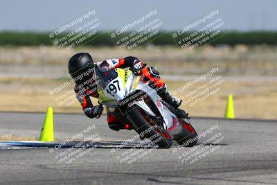 media/May-26-2025-Lets Ride (Mon) [[3bf1de1d65]]/A Group/10am (Sweeper)/